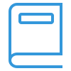 bookicon