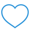 hearticon