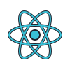 reacticon