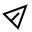 sendicon