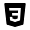 softwaredevelopericon