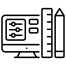 creativeicon