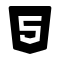 graphicdesigningicon