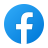 Facebookicon