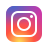 Instagramicon