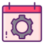 service-icon